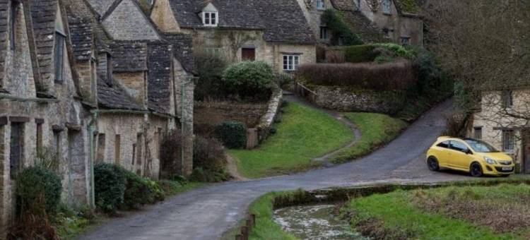 corsa-reino-unido-bibury-p corsa-reino-unido-bibury-p