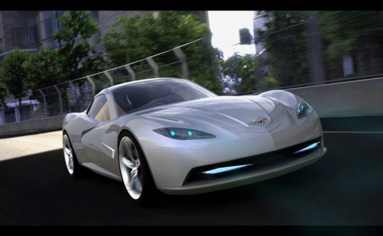corvette-c7-render-dm-1 corvette-c7-render-dm-1