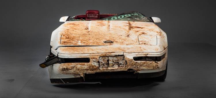 corvette-numero-1-millon-08 corvette-numero-1-millon-08
