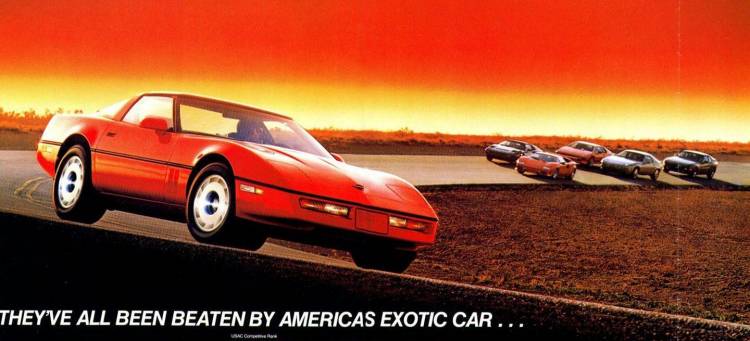 corvette-salvacion-historia-portada corvette-salvacion-historia-portada