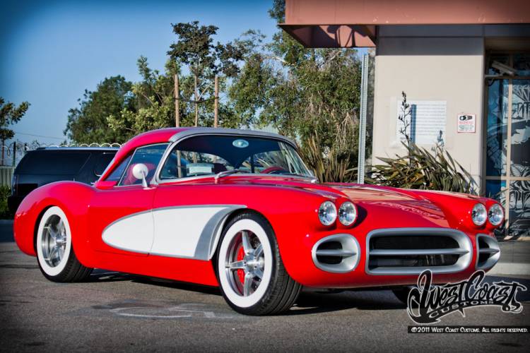 corvette-will-i-am-1 corvette-will-i-am-1