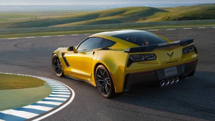 corvette-z06-2016-nordschleife-1