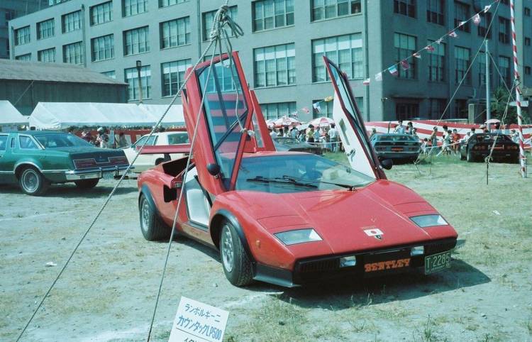 countach-walter-wolf-6