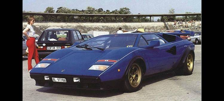 countach-walter-wolf-p countach-walter-wolf-p