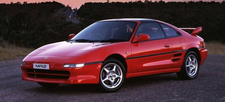 coupes-japon-años-noventa-p1 coupes-japon-años-noventa-p1
