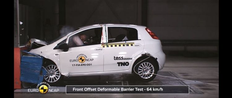 crash-test-punto crash-test-punto