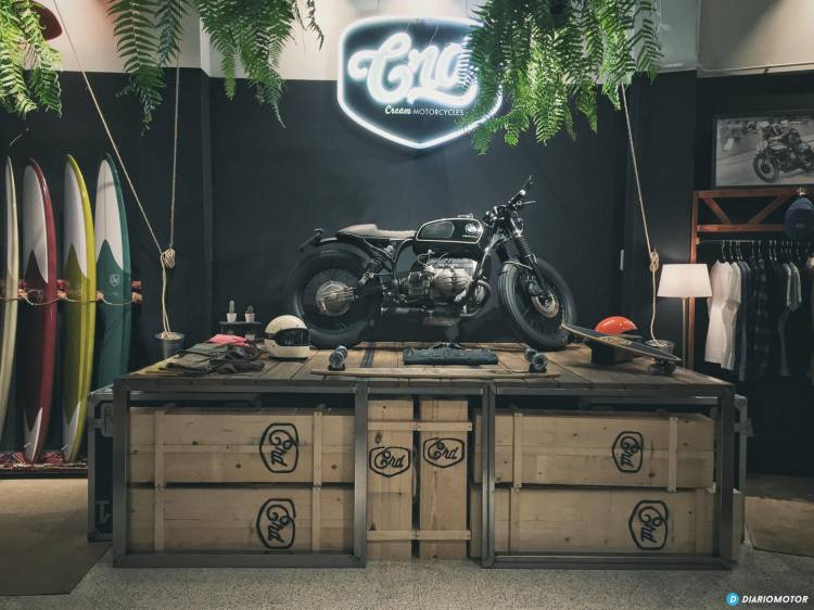 crd_cars_showroom_mdm_5