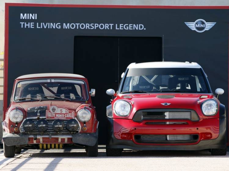 crecimiento-tamaño-coches-4