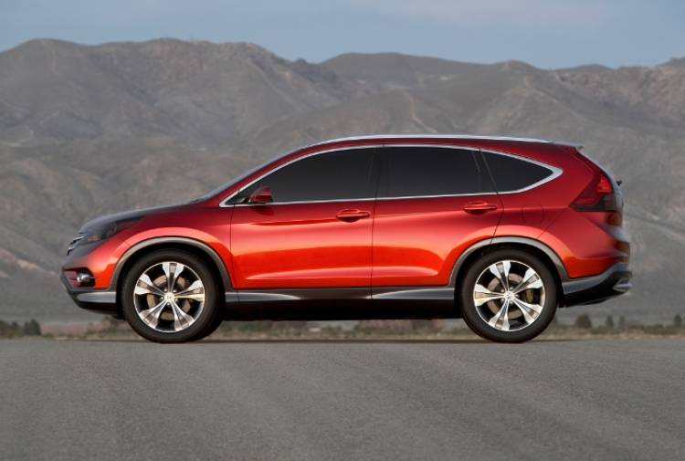 crv1 crv1