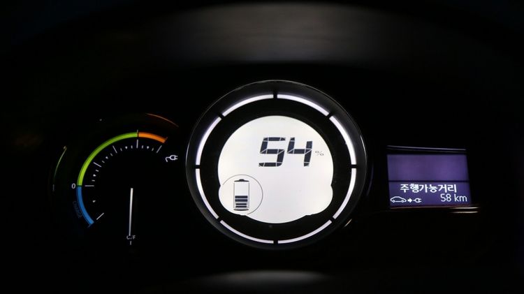 Cuantos Paneles Solares Se Necesitan Para Cargar La Bateria De Un Coche Electrico Todos Los Dias Cuantos Paneles Solares Se Necesitan Para Cargar La Bateria De Un Coche Electrico Todos Los Dias