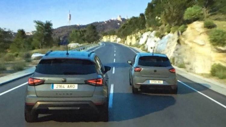 [Imagen: cupra-arona-video-filtrado-2_750x.jpg]