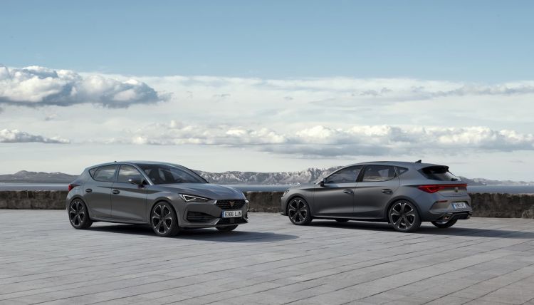 Cupra Leon 2021 1020 001