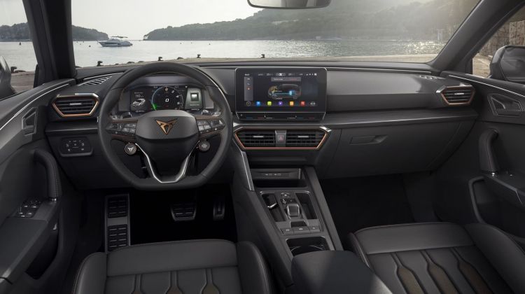 Cupra Leon 2021 1020 088