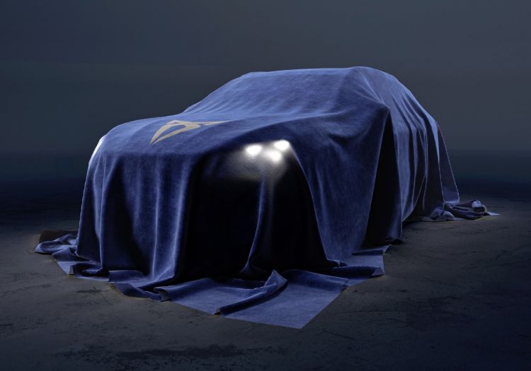 Cupra Suv 2024 01 Cupra Suv 2024 01