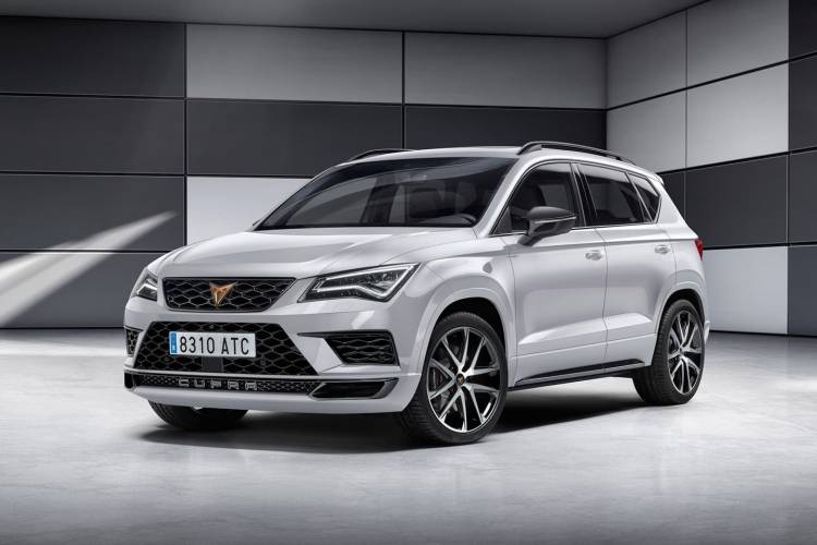 cupra_ateca_leon_ibiza_0218_004 cupra_ateca_leon_ibiza_0218_004