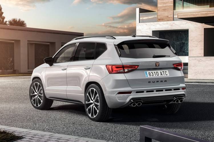 cupra_ateca_leon_ibiza_0218_005