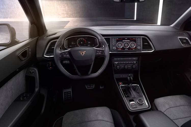 cupra_ateca_leon_ibiza_0218_006