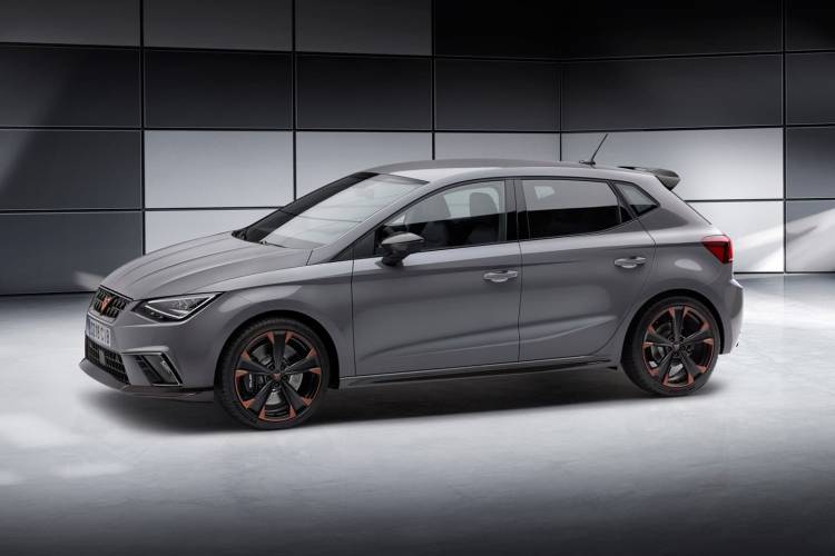 cupra_ateca_leon_ibiza_0218_008
