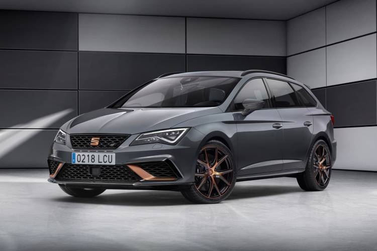 cupra_ateca_leon_ibiza_0218_011