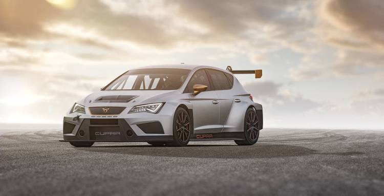 cupra_tcr_01