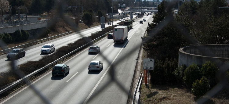 curiosidades-multas-trafico-03-1440px curiosidades-multas-trafico-03-1440px