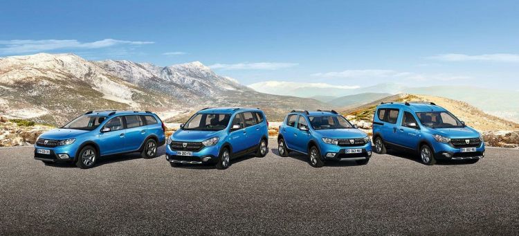 dacia-coche-glp dacia-coche-glp