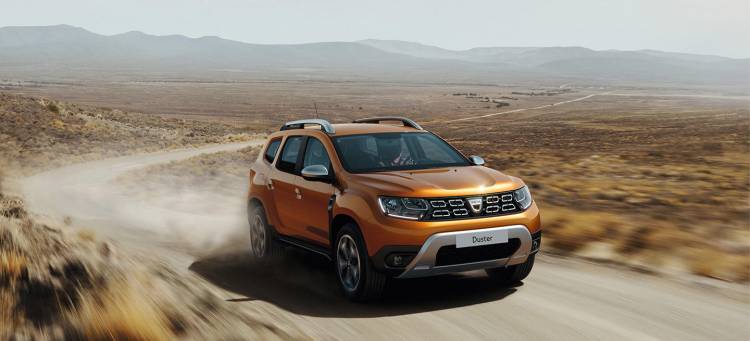 dacia-duster-2018-03 dacia-duster-2018-03