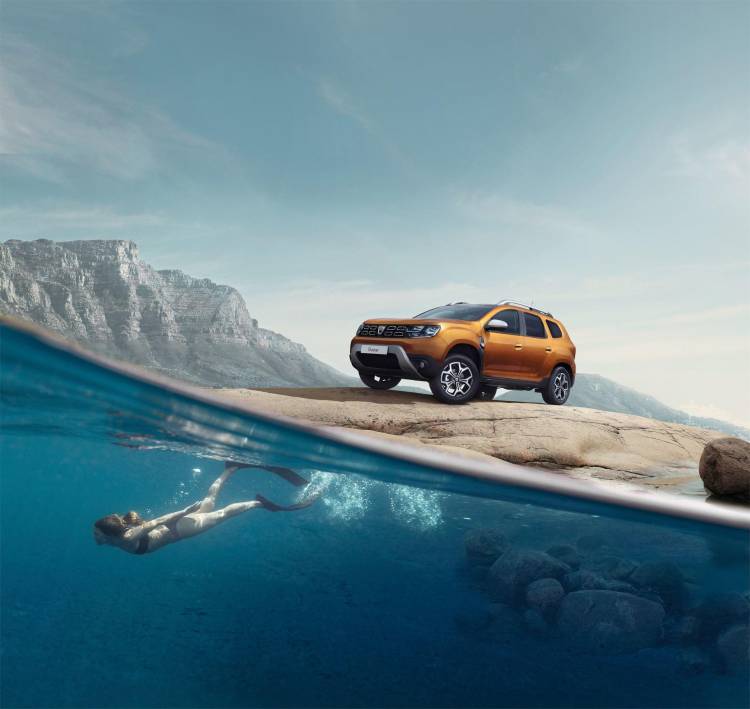 dacia-duster-2018-43 dacia-duster-2018-43