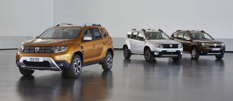 dacia-duster-2018-p dacia-duster-2018-p