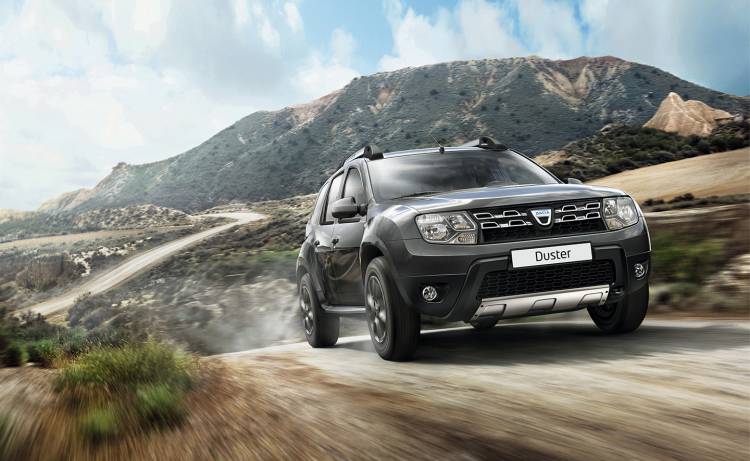 dacia-duster-crossover-1440px