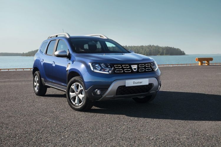 dacia-duster-ficha-30 dacia-duster-ficha-30
