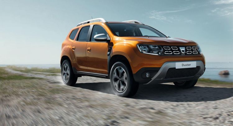 dacia-duster-ficha-32 dacia-duster-ficha-32