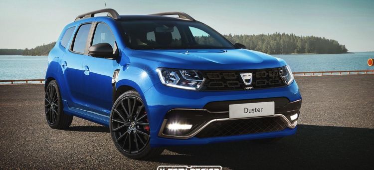 dacia-duster-gt-render dacia-duster-gt-render