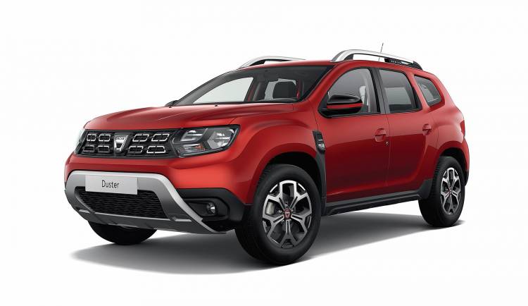 dacia-duster-serie-limitada-2019-07_750x.jpg