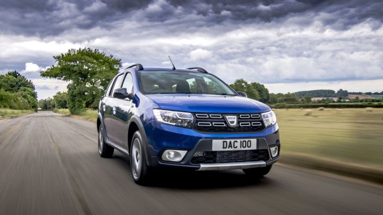 Dacia Glp Plan Renove Sandero 02 Dacia Glp Plan Renove Sandero 02