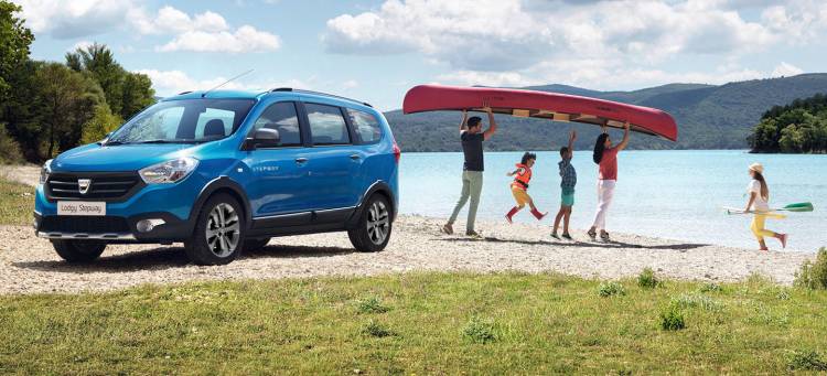 dacia-lodgy-stepway-10 dacia-lodgy-stepway-10