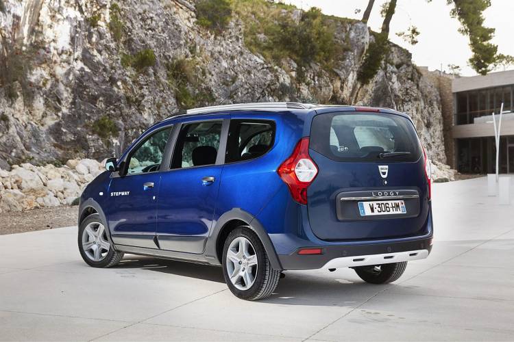 dacia-lodgy-stepway-14 dacia-lodgy-stepway-14