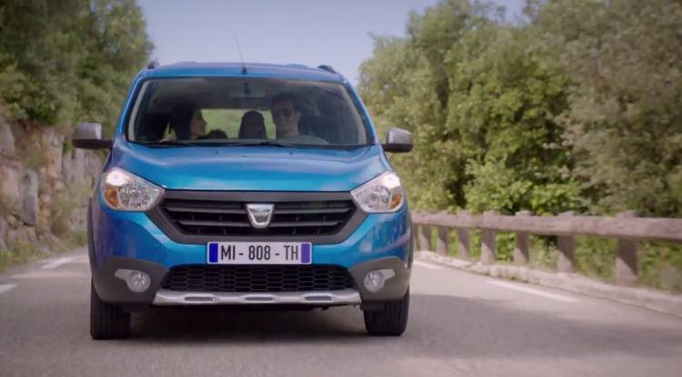 dacia-lodgy-video dacia-lodgy-video
