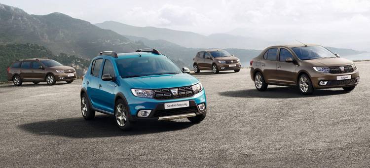 dacia-quedadacia-2017-01 dacia-quedadacia-2017-01