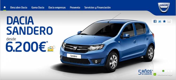 dacia-sandero-base dacia-sandero-base