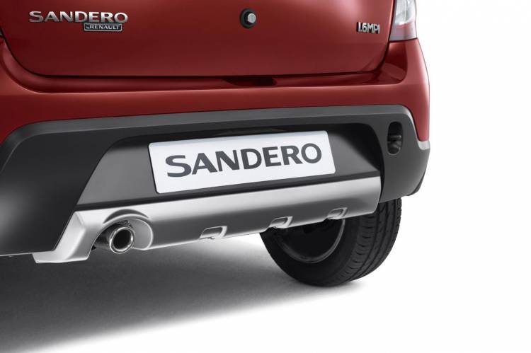 dacia-sandero-stepway-1 dacia-sandero-stepway-1