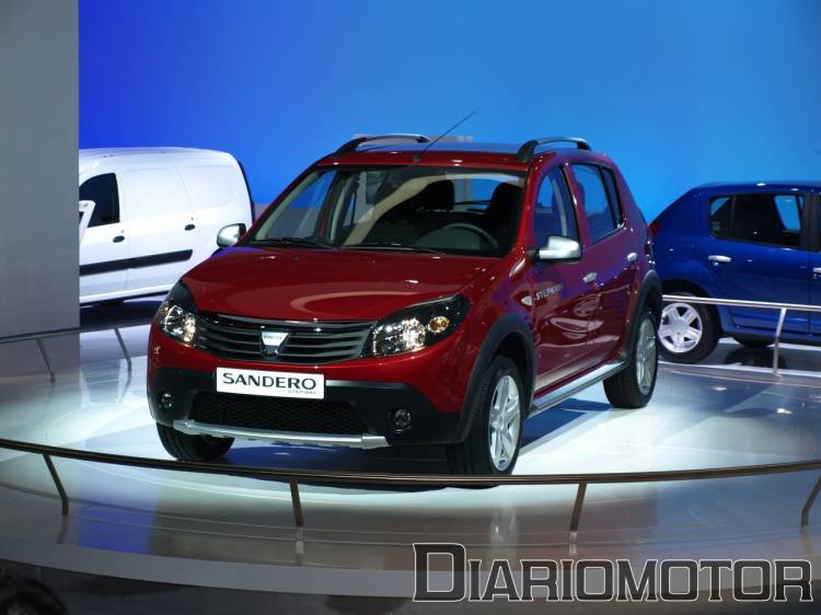 dacia-sandero-stepway-salonbarcelona-01 dacia-sandero-stepway-salonbarcelona-01