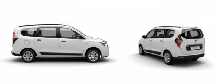 dacia_lodgy_siete_plazas_2