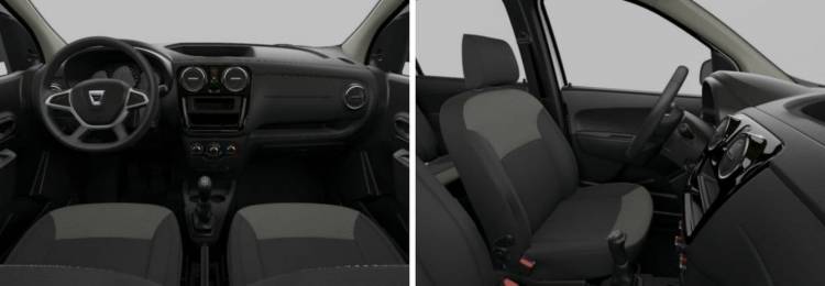 dacia_lodgy_siete_plazas_3