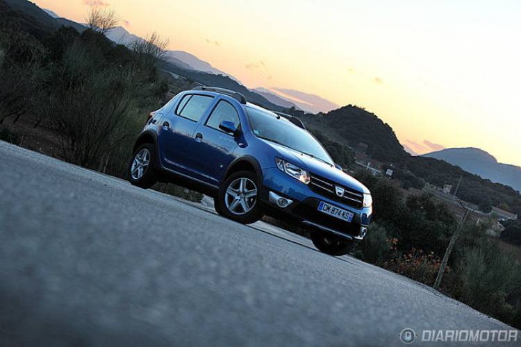daciasandero_stp_15 daciasandero_stp_15