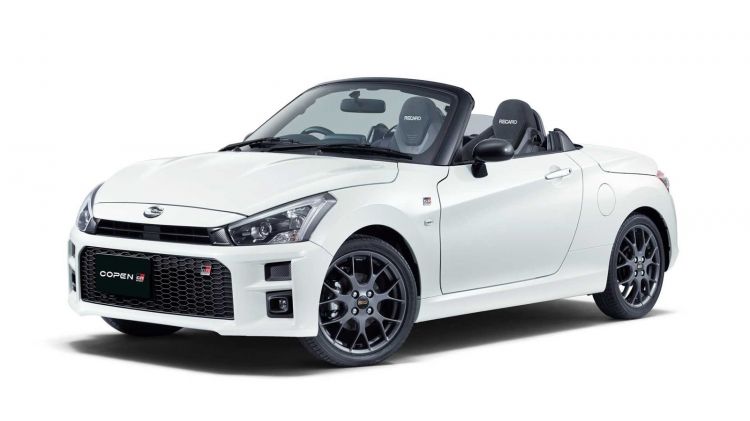 [Imagen: daihatsu-copen-gr-sport-1019-030_750x.jpg]