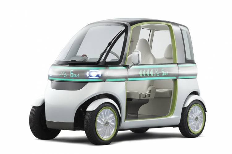 daihatsu-pico-ev-1 daihatsu-pico-ev-1
