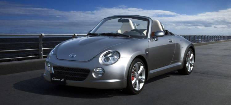 daihatsu-venta-1