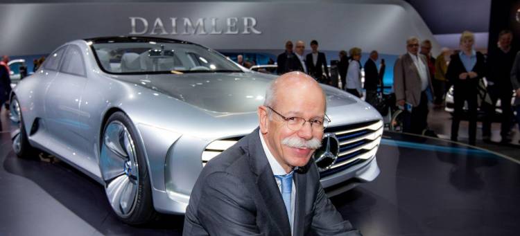 daimler-bigote daimler-bigote