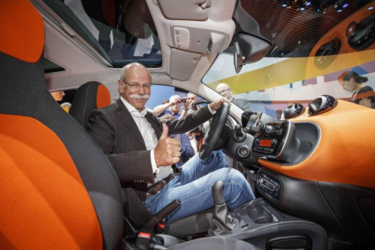 daimler-electric-drive-2016-02 daimler-electric-drive-2016-02